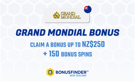Grand Mondial (free) download Windows version.